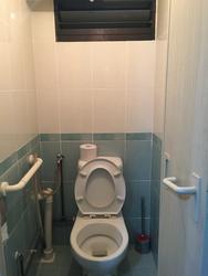 Blk 28 Telok Blangah Rise (Bukit Merah), HDB 3 Rooms #111267562